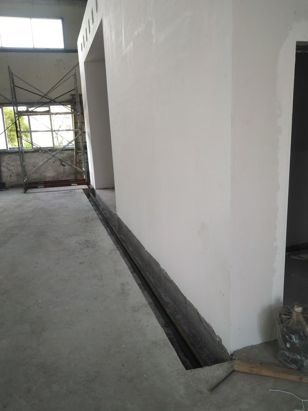 1736317988875909.jpg 微信图片_20240907175258.jpg