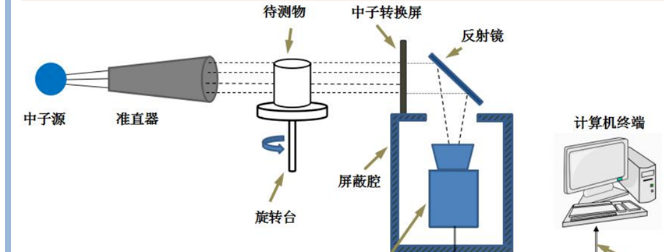 1740646126123867.png 9A7866ESSLO`_LOR~ZEPC5G.png